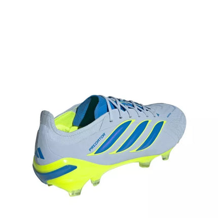 Futbolo bateliai adidas Predator Elite FG JS0432