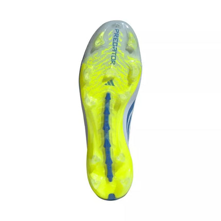 Futbolo bateliai adidas Predator Elite FG JS0432