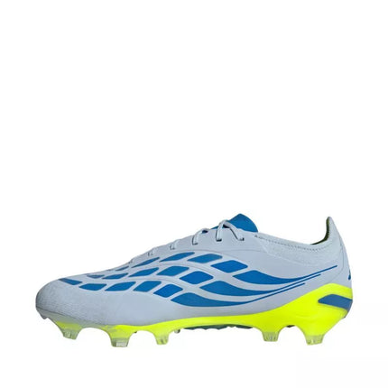 Futbolo bateliai adidas Predator Elite FG JS0432
