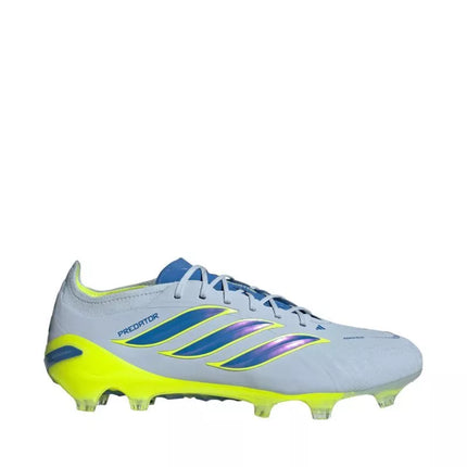 Futbolo bateliai adidas Predator Elite FG JS0432