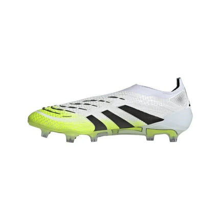 Futbolo bateliai Adidas Predator Elite LL FG JI1075