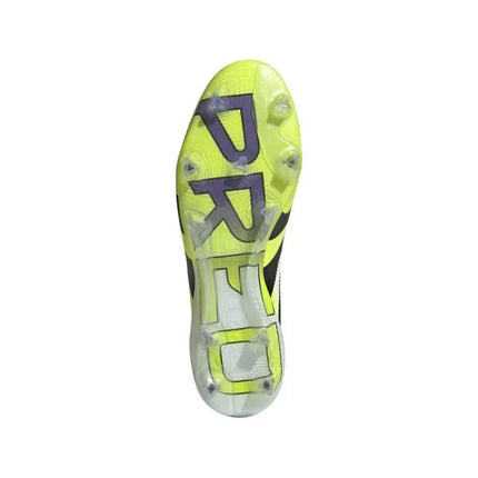 Futbolo bateliai Adidas Predator Elite LL FG JI1075
