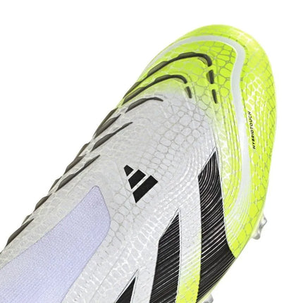 Futbolo bateliai Adidas Predator Elite LL FG JI1075