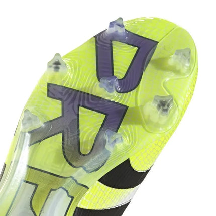 Futbolo bateliai Adidas Predator Elite LL FG JI1075