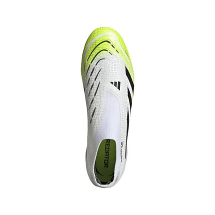 Futbolo bateliai Adidas Predator Elite LL FG JI1075