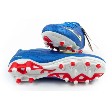 Futbolo bateliai Joma Evolution JR 2605