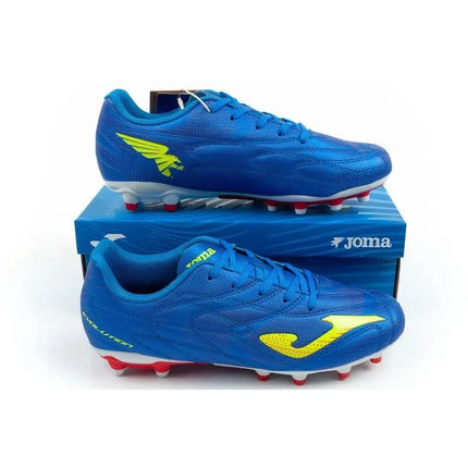Futbolo bateliai Joma Evolution JR 2605
