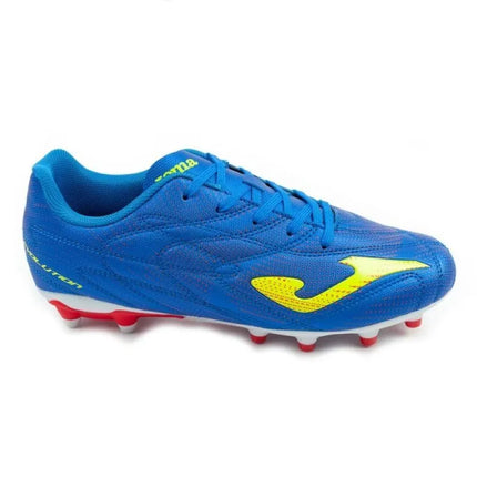 Futbolo bateliai Joma Evolution JR 2605