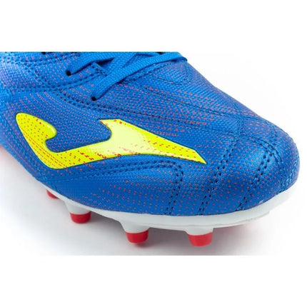 Futbolo bateliai Joma Evolution JR 2605