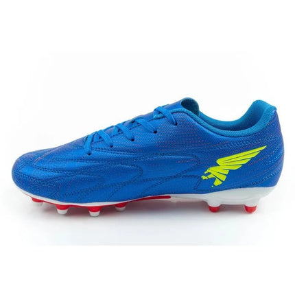 Futbolo bateliai Joma Evolution JR 2605