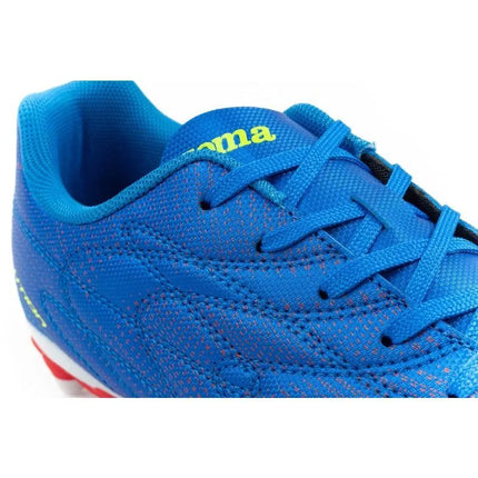 Futbolo bateliai Joma Evolution JR 2605