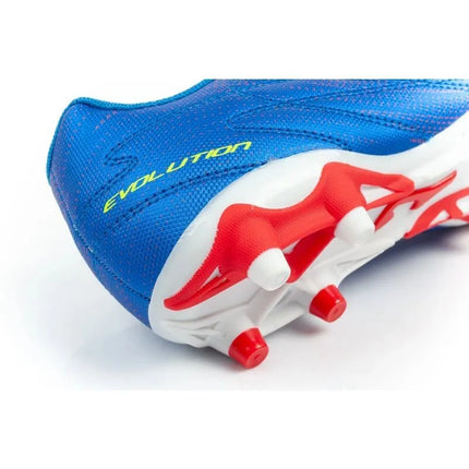 Futbolo bateliai Joma Evolution JR 2605
