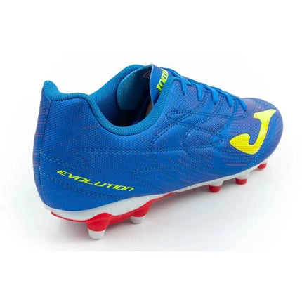Futbolo bateliai Joma Evolution JR 2605