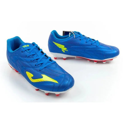 Futbolo bateliai Joma Evolution JR 2605