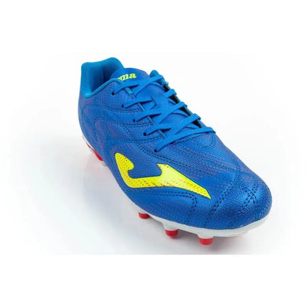 Futbolo bateliai Joma Evolution JR 2605