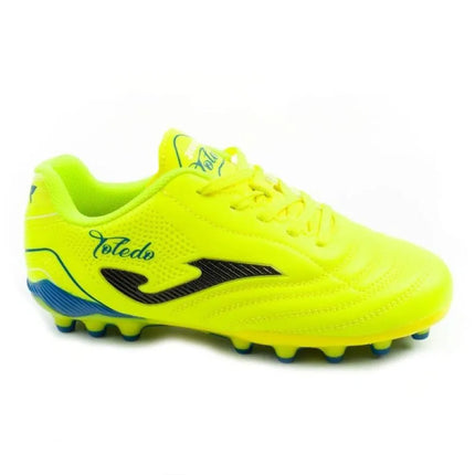 Futbolo bateliai Joma Toledo Jr 2609
