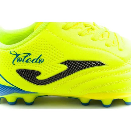Futbolo bateliai Joma Toledo Jr 2609