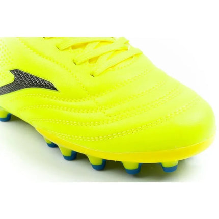 Futbolo bateliai Joma Toledo Jr 2609