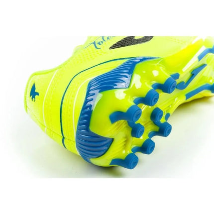 Futbolo bateliai Joma Toledo Jr 2609