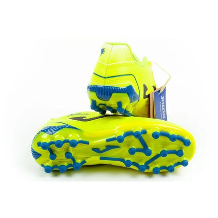 Futbolo bateliai Joma Toledo Jr 2609