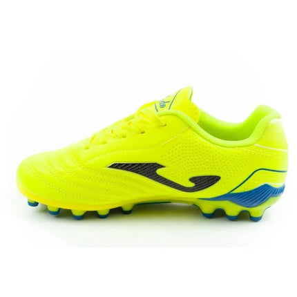Futbolo bateliai Joma Toledo Jr 2609