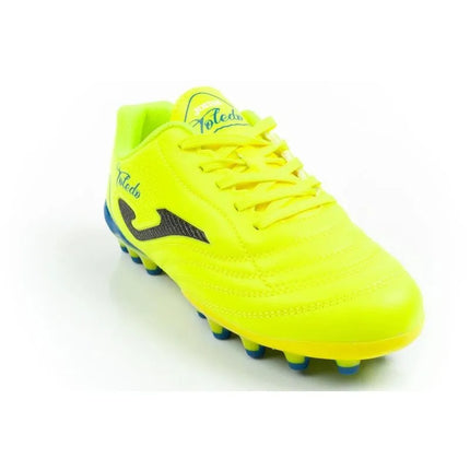 Futbolo bateliai Joma Toledo Jr 2609