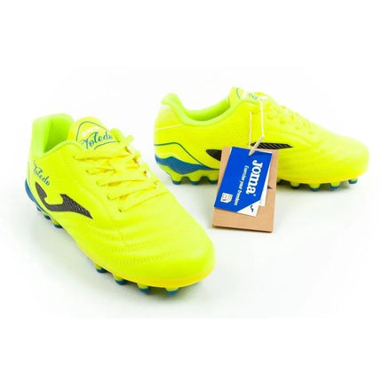 Futbolo bateliai Joma Toledo Jr 2609