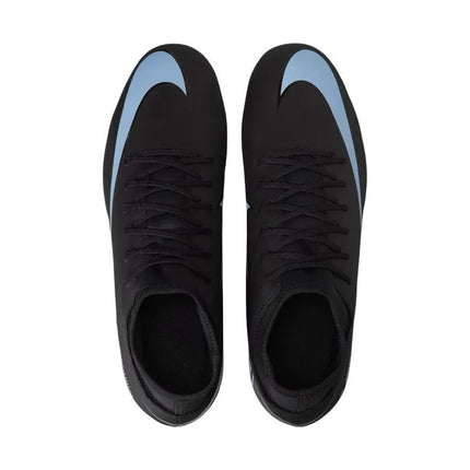 Futbolo bateliai Nike Mercurial Superfly 10 Club FG/MG FQ8314 001