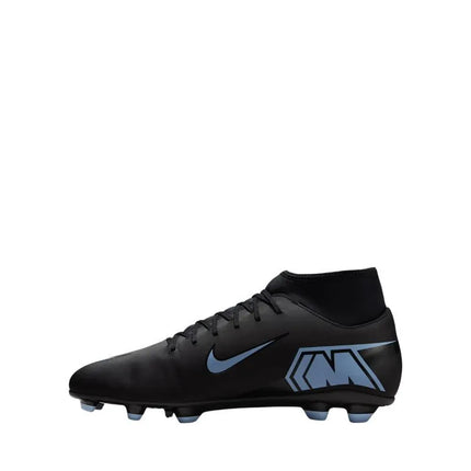 Futbolo bateliai Nike Mercurial Superfly 10 Club FG/MG FQ8314 001