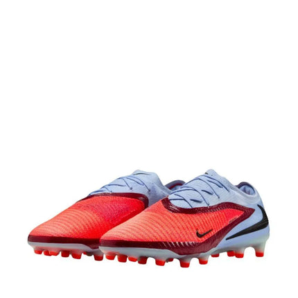 Futbolo bateliai Nike Phantom 6 Elite AG-PRO HQ2335 400
