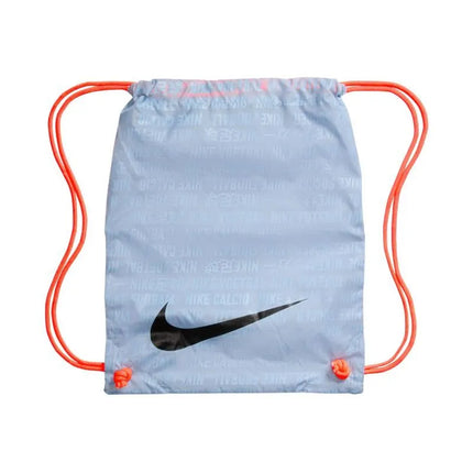 Futbolo bateliai Nike Phantom 6 Elite AG-PRO HQ2335 400