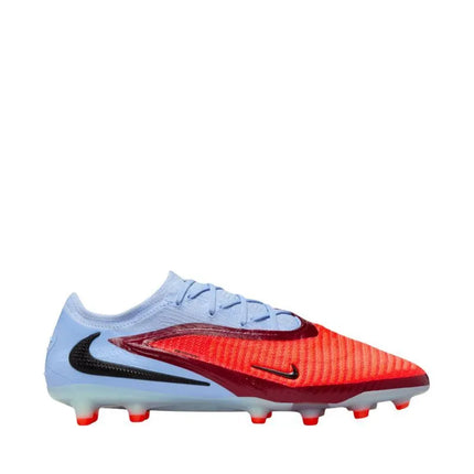 Futbolo bateliai Nike Phantom 6 Elite AG-PRO HQ2335 400