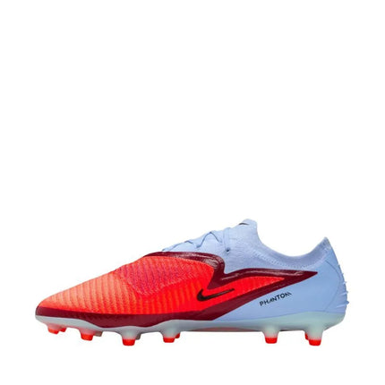 Futbolo bateliai Nike Phantom 6 Elite AG-PRO HQ2335 400