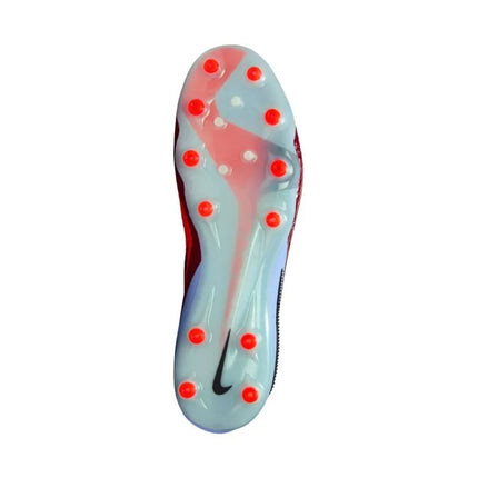 Futbolo bateliai Nike Phantom 6 Elite AG-PRO HQ2335 400