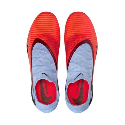 Futbolo bateliai Nike Phantom 6 Elite AG-PRO HQ2335 400