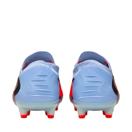Futbolo bateliai Nike Phantom 6 Elite AG-PRO HQ2335 400