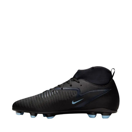 Futbolo bateliai Nike Phantom 6 High Club FG/MG HQ2275 003
