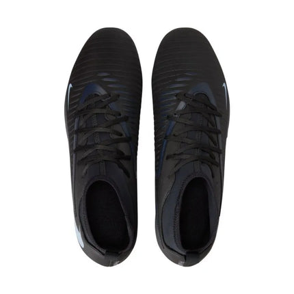 Futbolo bateliai Nike Phantom 6 High Club FG/MG HQ2275 003