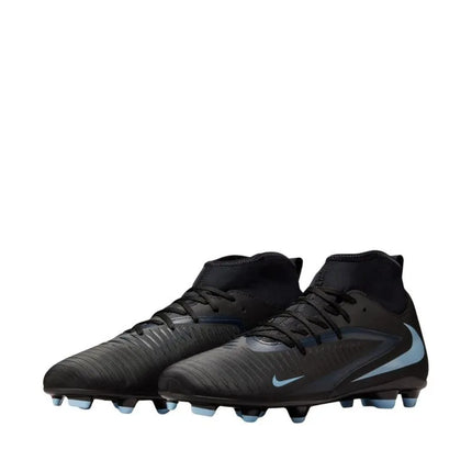 Futbolo bateliai Nike Phantom 6 High Club FG/MG HQ2275 003
