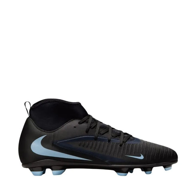 Futbolo bateliai Nike Phantom 6 High Club FG/MG HQ2275 003