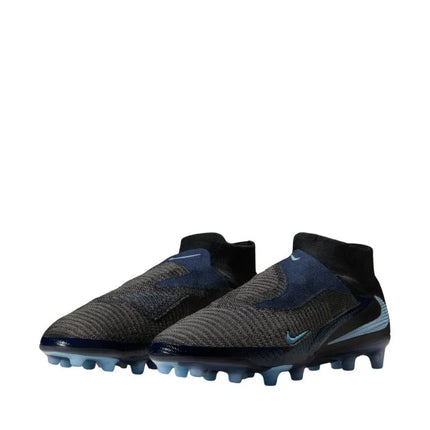 Futbolo bateliai Nike Phantom 6 High Elite AG-PRO HQ2329 003