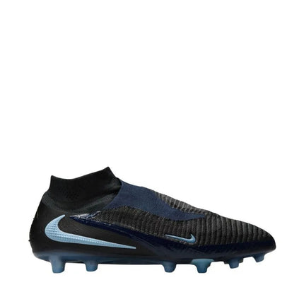 Futbolo bateliai Nike Phantom 6 High Elite AG-PRO HQ2329 003