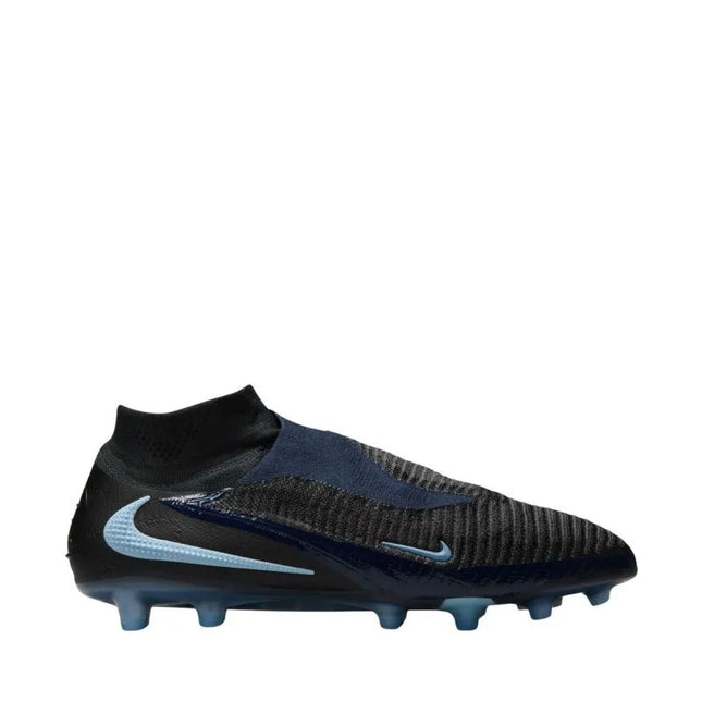 Futbolo bateliai Nike Phantom 6 High Elite AG-PRO HQ2329 003