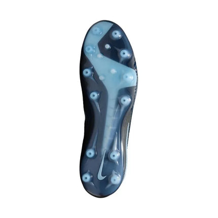 Futbolo bateliai Nike Phantom 6 High Elite AG-PRO HQ2329 003