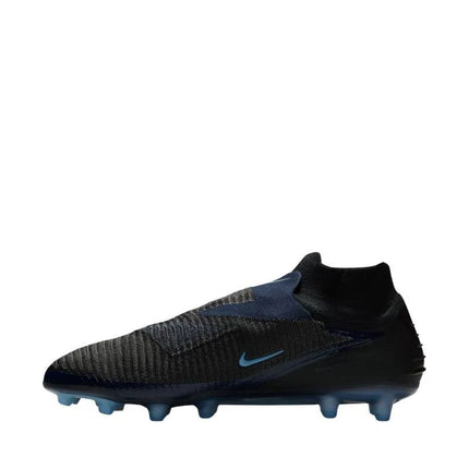 Futbolo bateliai Nike Phantom 6 High Elite AG-PRO HQ2329 003