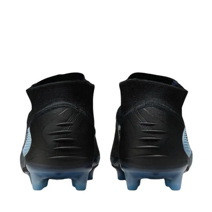 Futbolo bateliai Nike Phantom 6 High Elite AG-PRO HQ2329 003