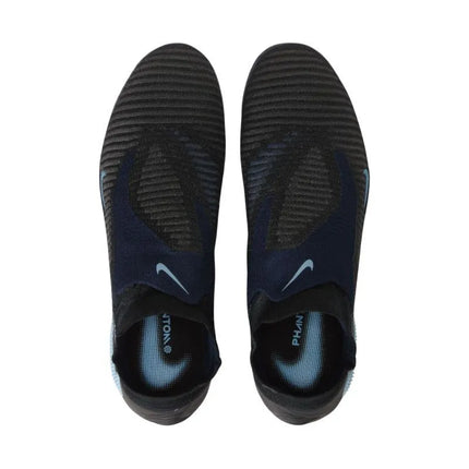 Futbolo bateliai Nike Phantom 6 High Elite AG-PRO HQ2329 003