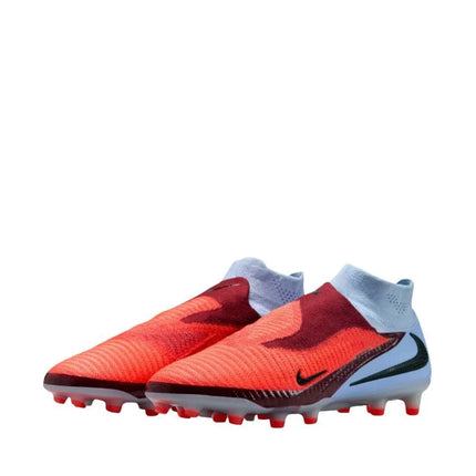 Futbolo bateliai Nike Phantom 6 High Elite AG-PRO HQ2329 400
