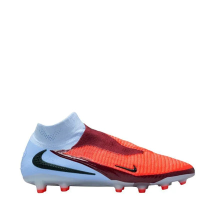Futbolo bateliai Nike Phantom 6 High Elite AG-PRO HQ2329 400