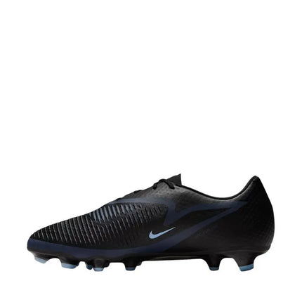 Futbolo bateliai Nike Phantom 6 Low Academy FG/MG HJ4564 003